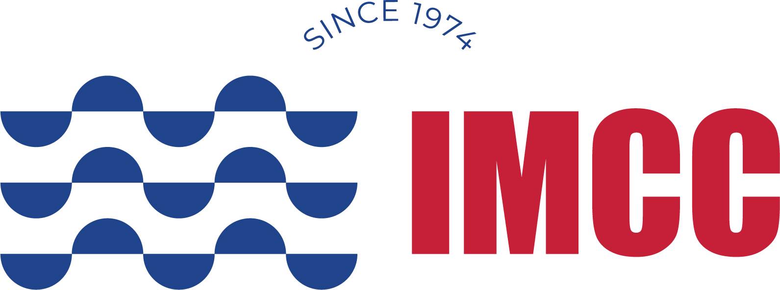 International Marine Construction Company