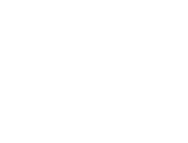 IMCC-Logo-Footer-White.png